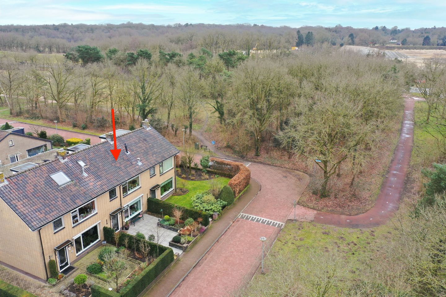 Photo 5 of Gooilandweg 241