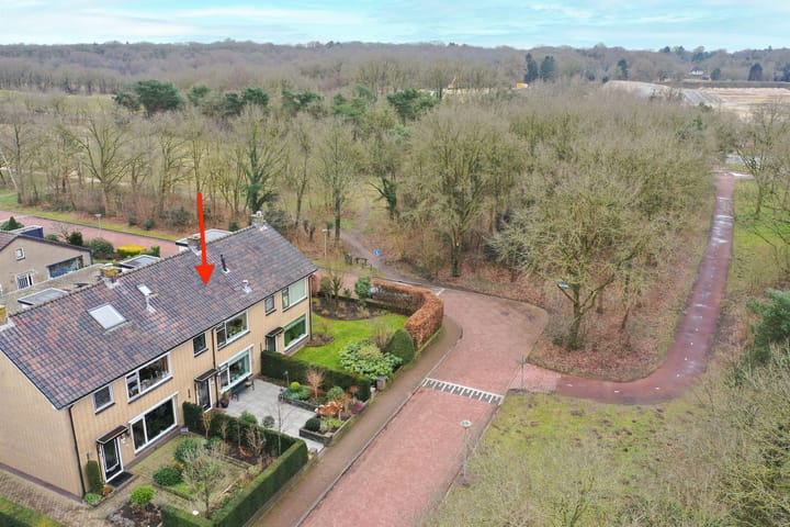 Foto 5 van Gooilandweg 241