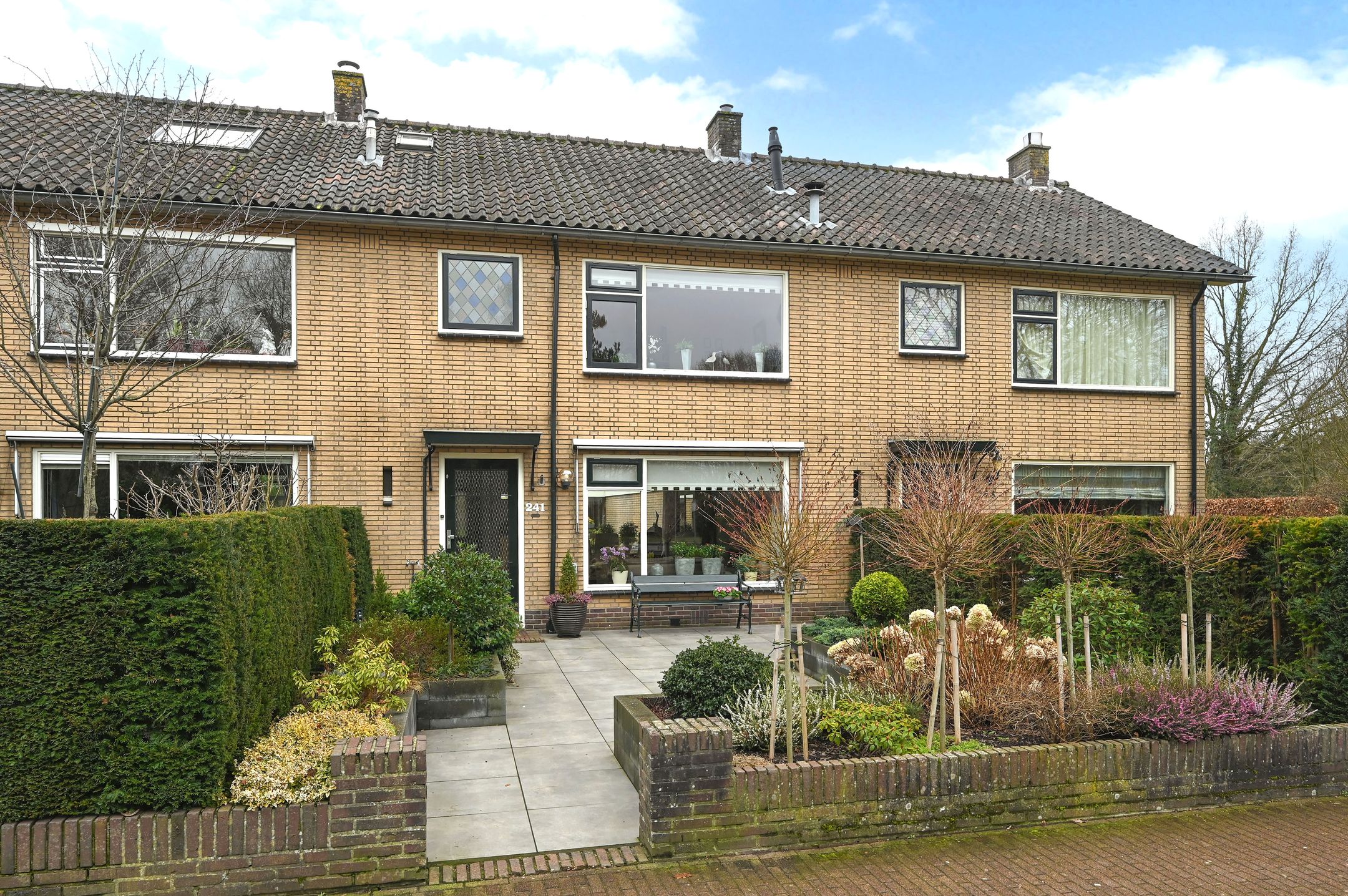 Photo 6 of Gooilandweg 241