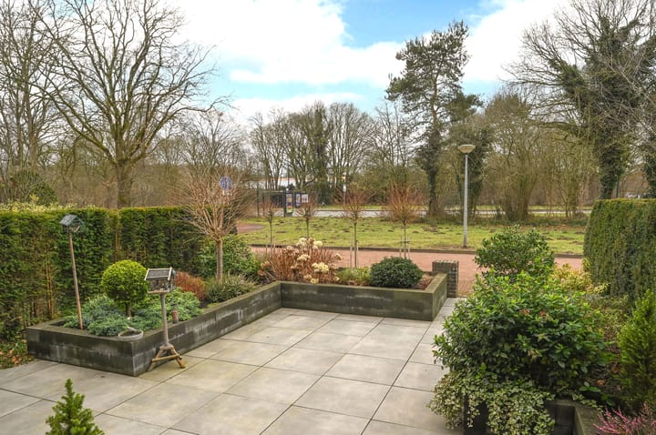 Foto 7 van Gooilandweg 241