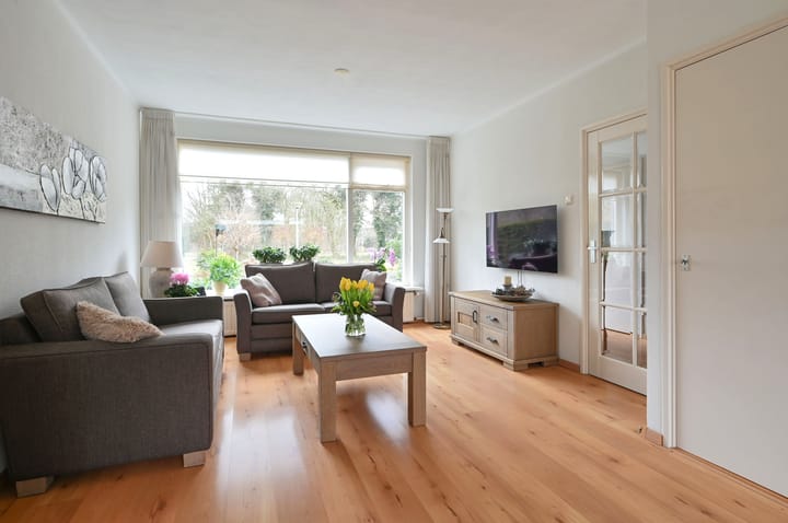 Foto 9 van Gooilandweg 241