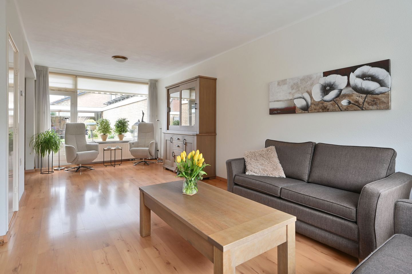 Photo 10 of Gooilandweg 241