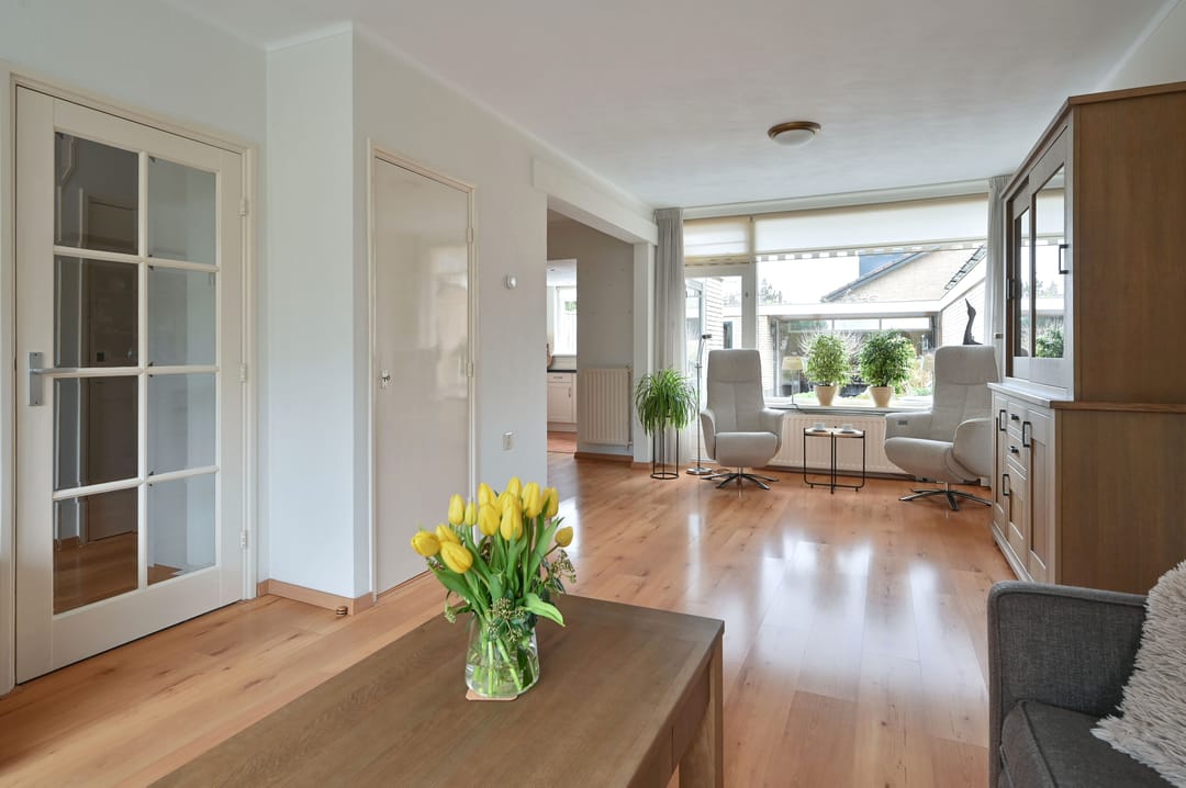 Photo 11 of Gooilandweg 241