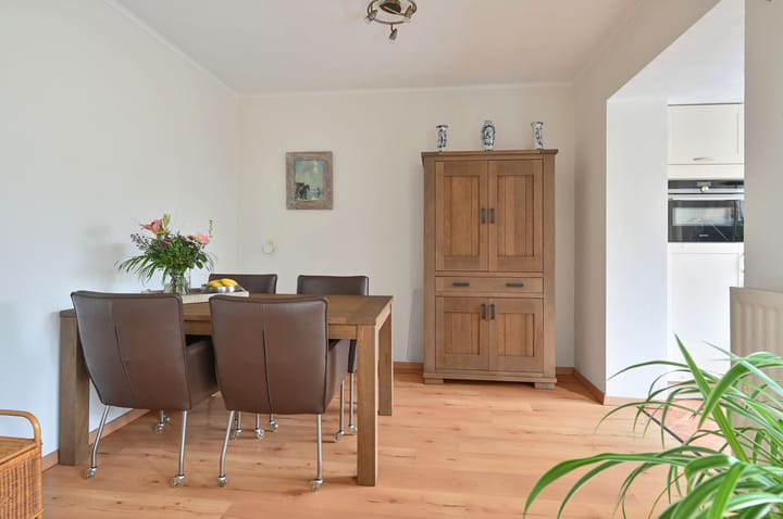 Foto 13 van Gooilandweg 241