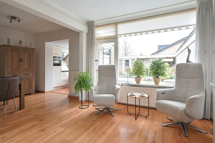 Foto 12 van Gooilandweg 241