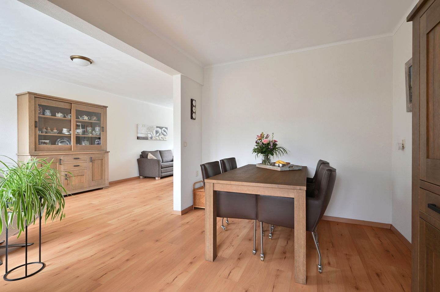 Photo 14 of Gooilandweg 241