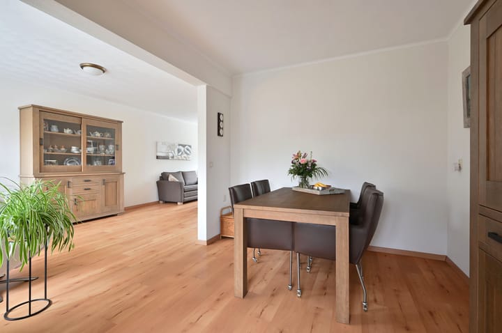 Foto 14 van Gooilandweg 241