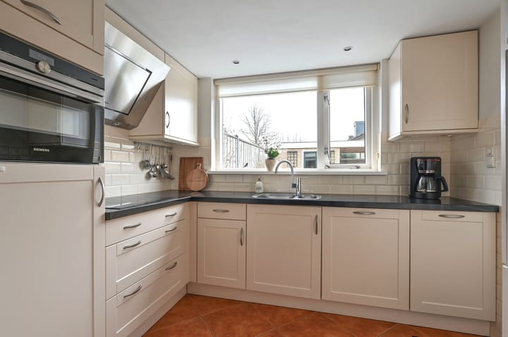 Foto 15 van Gooilandweg 241