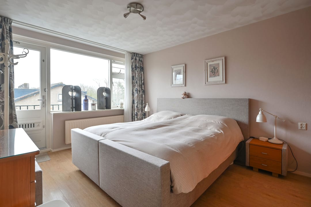 Photo 28 of Gooilandweg 241