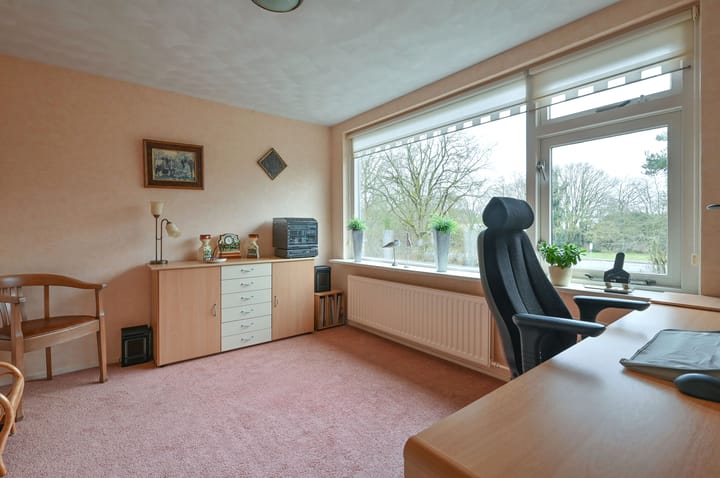 Foto 18 van Gooilandweg 241