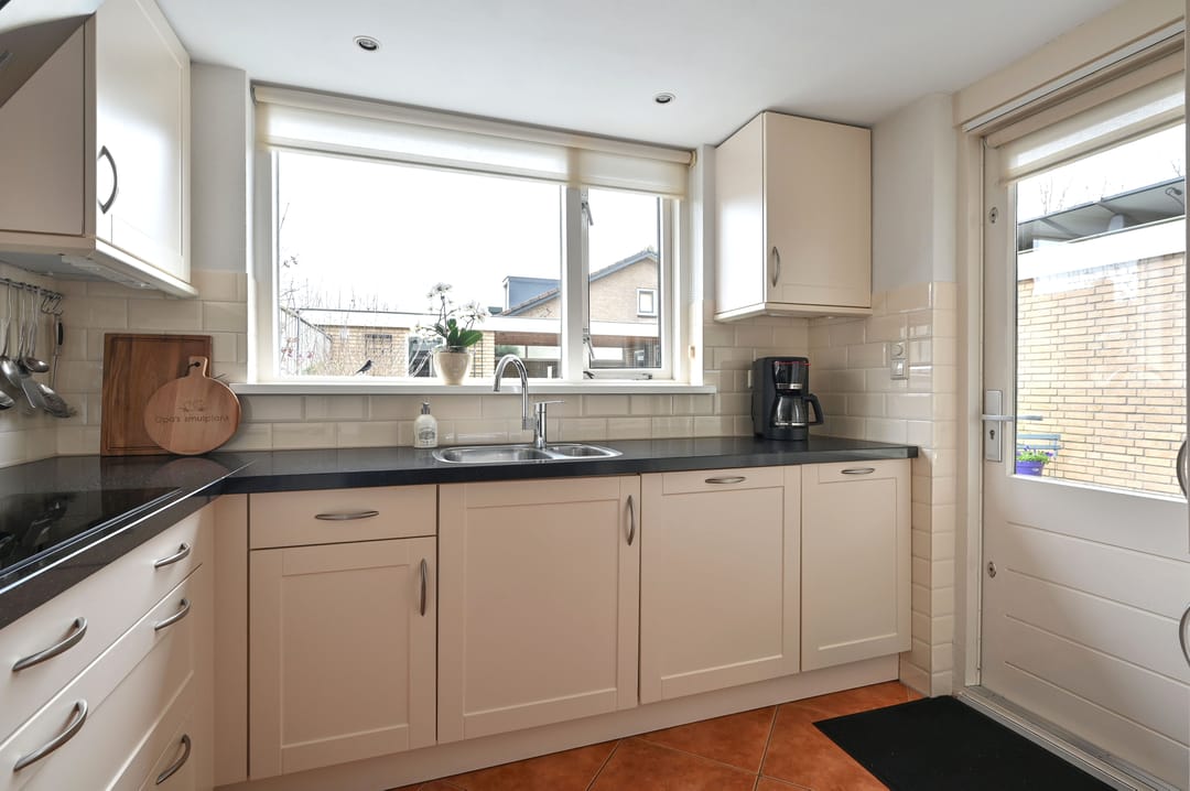 Photo 16 of Gooilandweg 241