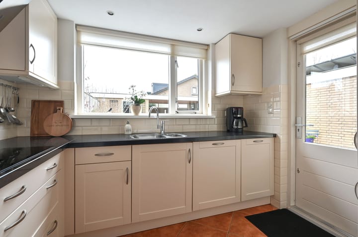 Foto 16 van Gooilandweg 241