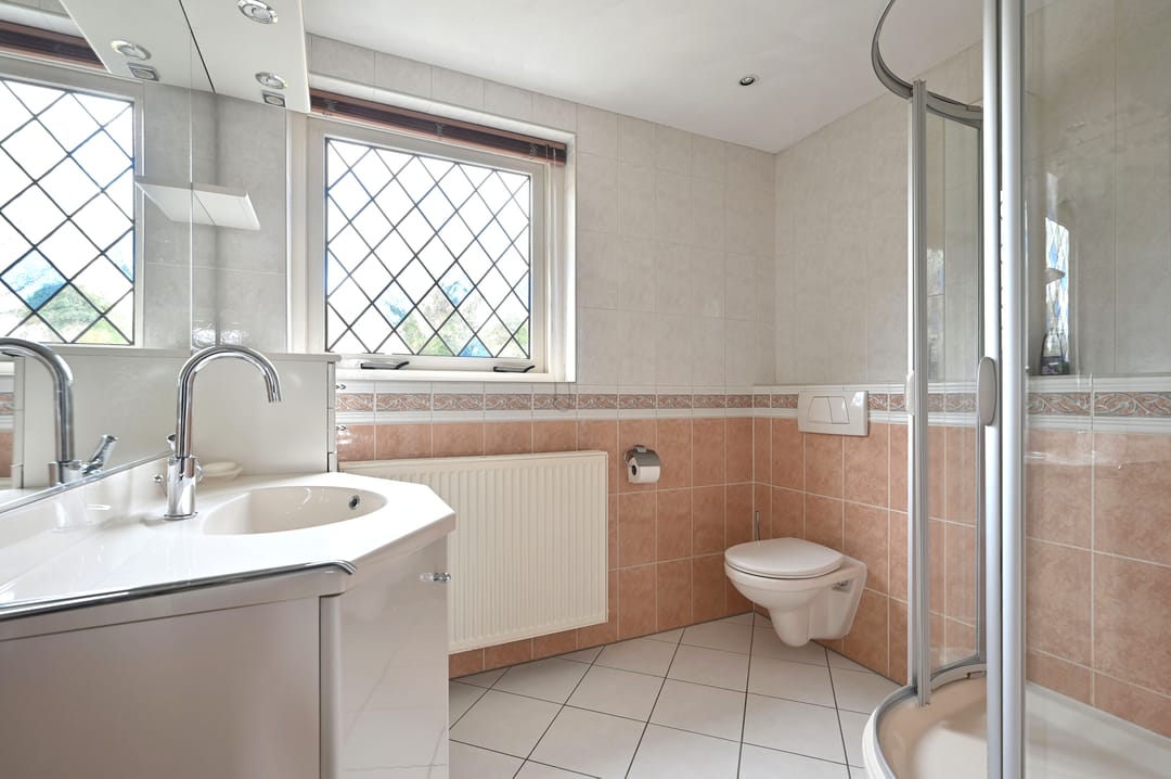 Photo 31 of Gooilandweg 241