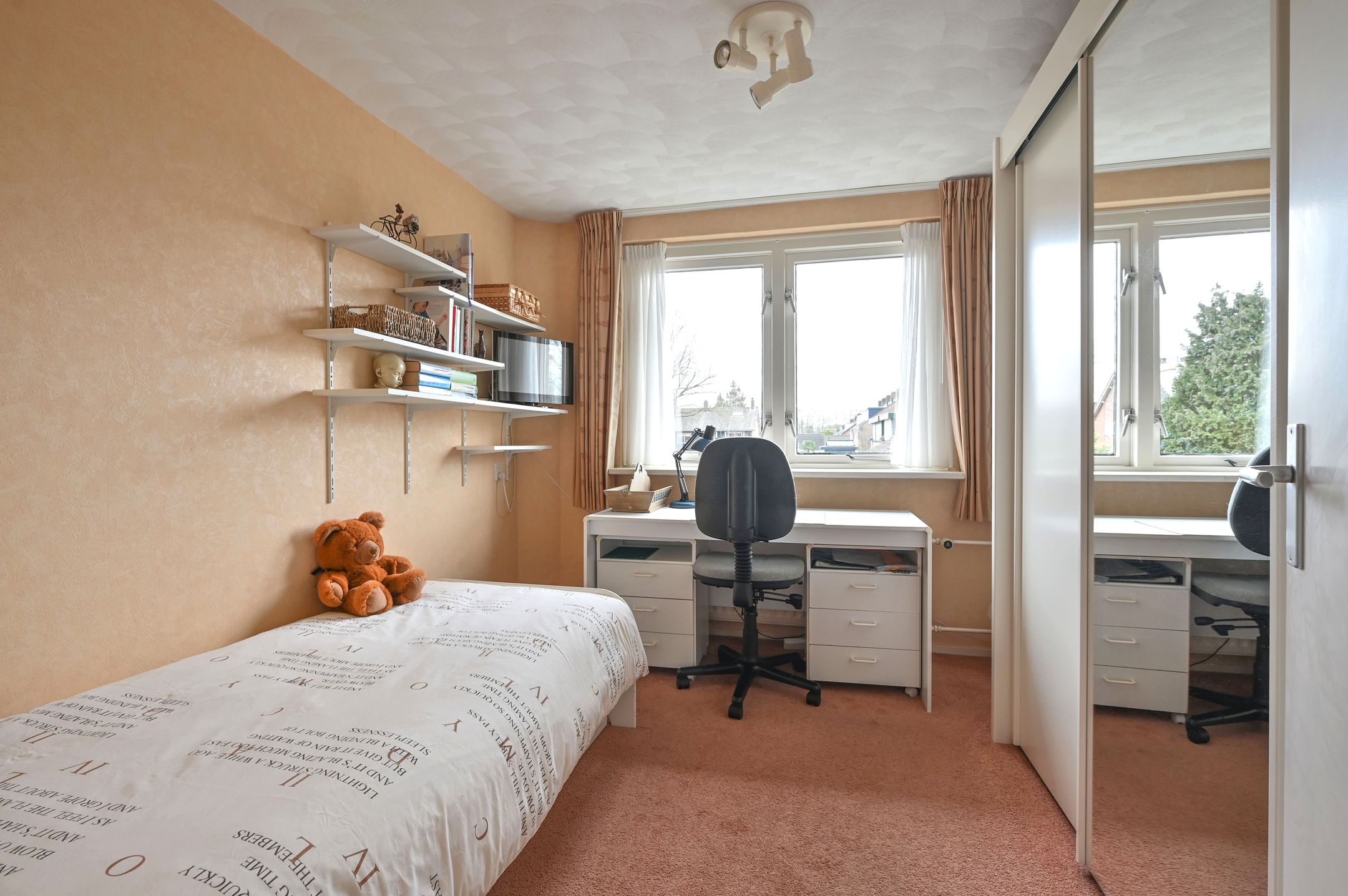 Photo 30 of Gooilandweg 241