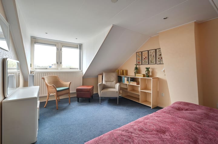 Foto 22 van Gooilandweg 241