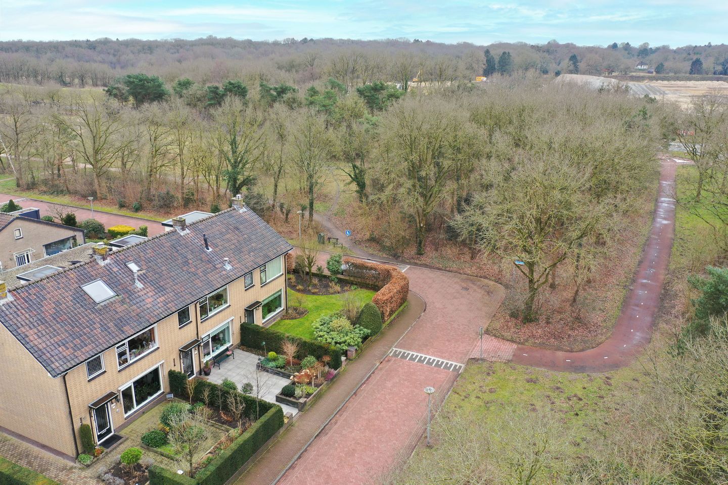 Photo 34 of Gooilandweg 241