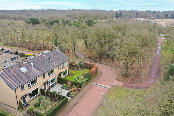 Foto 23 van Gooilandweg 241