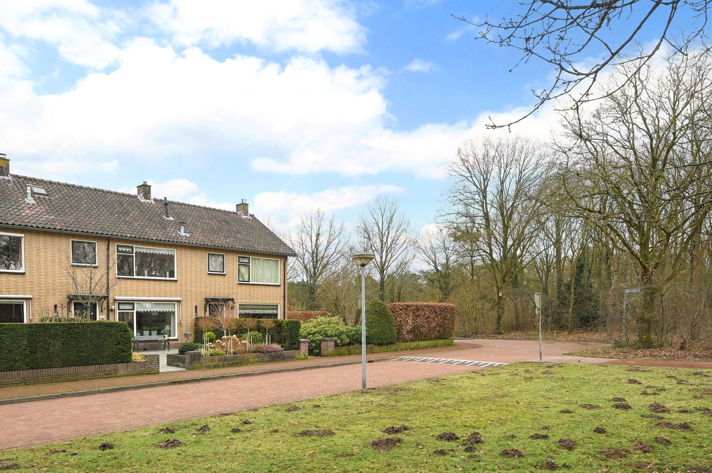 Photo 35 of Gooilandweg 241