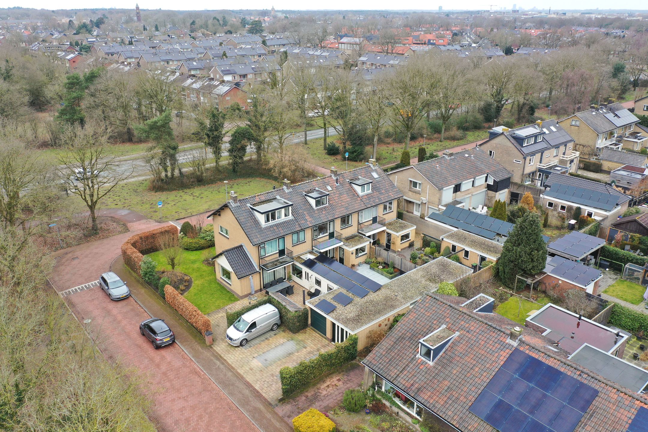 Photo 36 of Gooilandweg 241