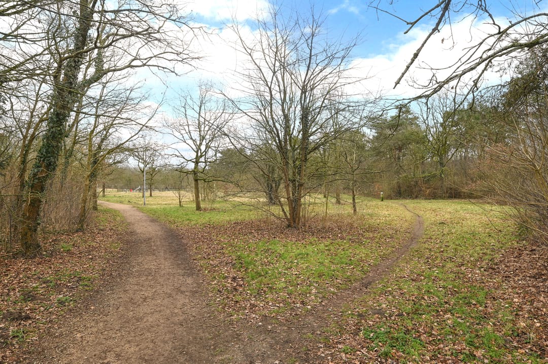 Photo 37 of Gooilandweg 241