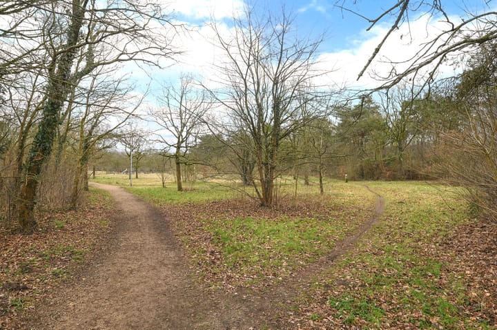 Foto 26 van Gooilandweg 241