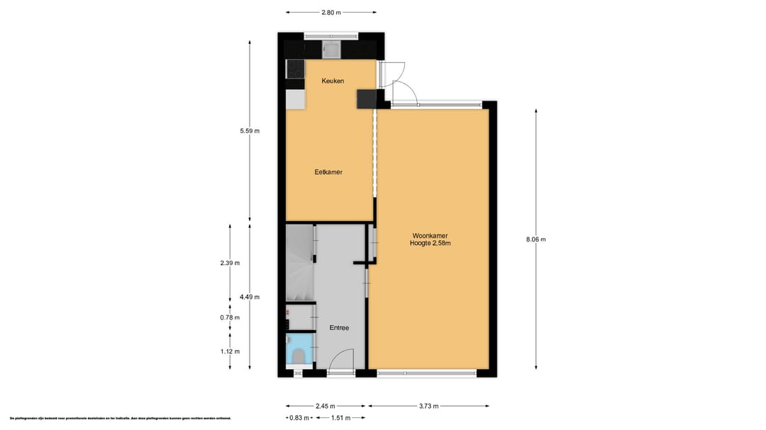 Photo 38 of Gooilandweg 241