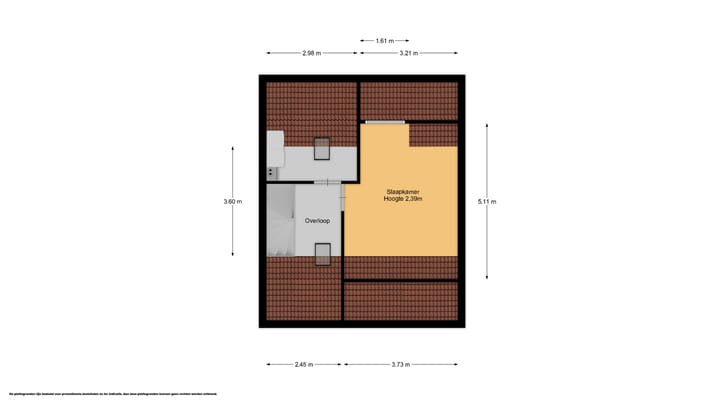 Foto 29 van Gooilandweg 241