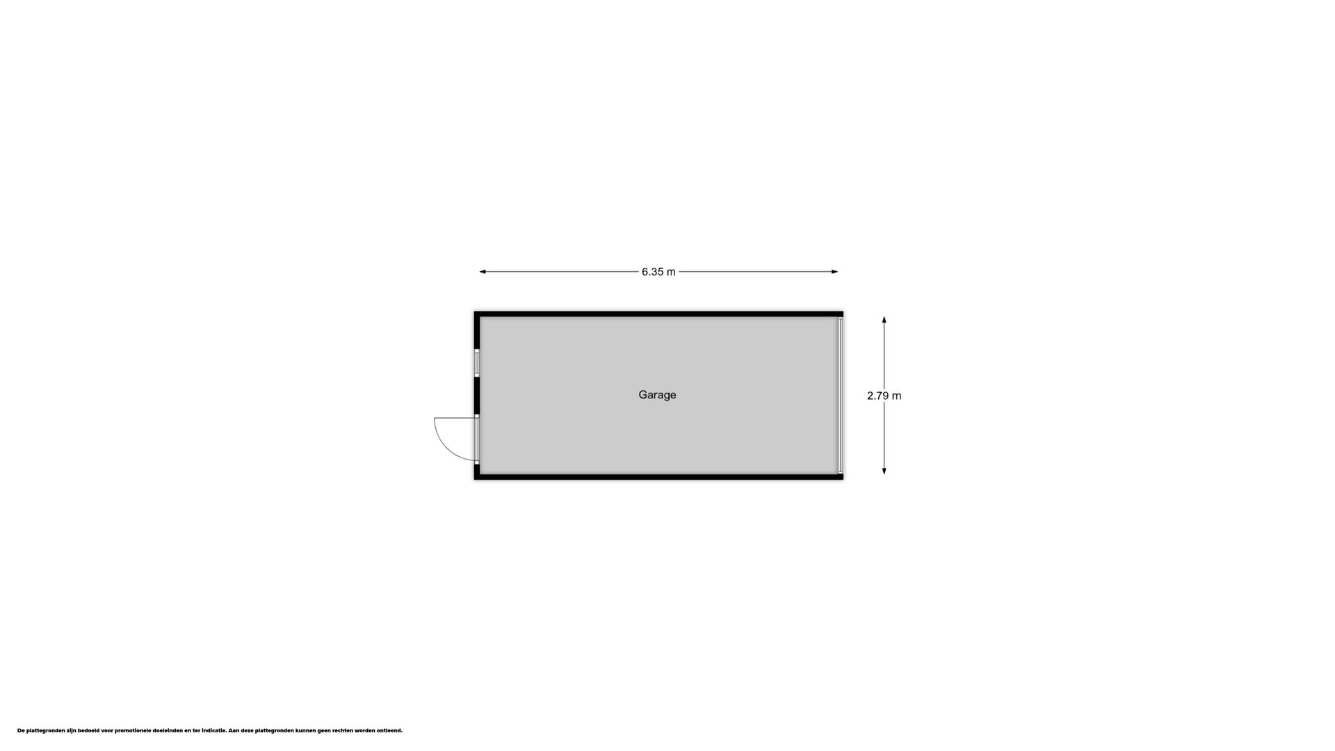 Photo 42 of Gooilandweg 241