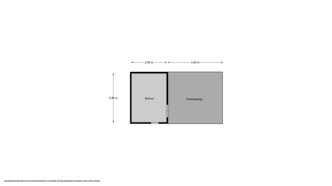 Photo 43 of Gooilandweg 241