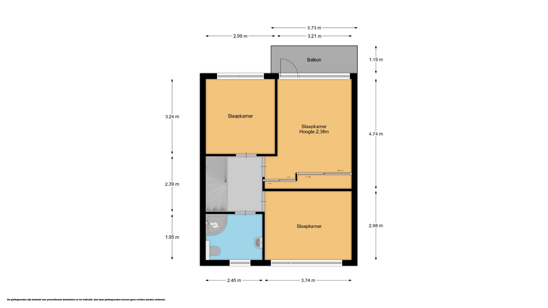 Photo 39 of Gooilandweg 241