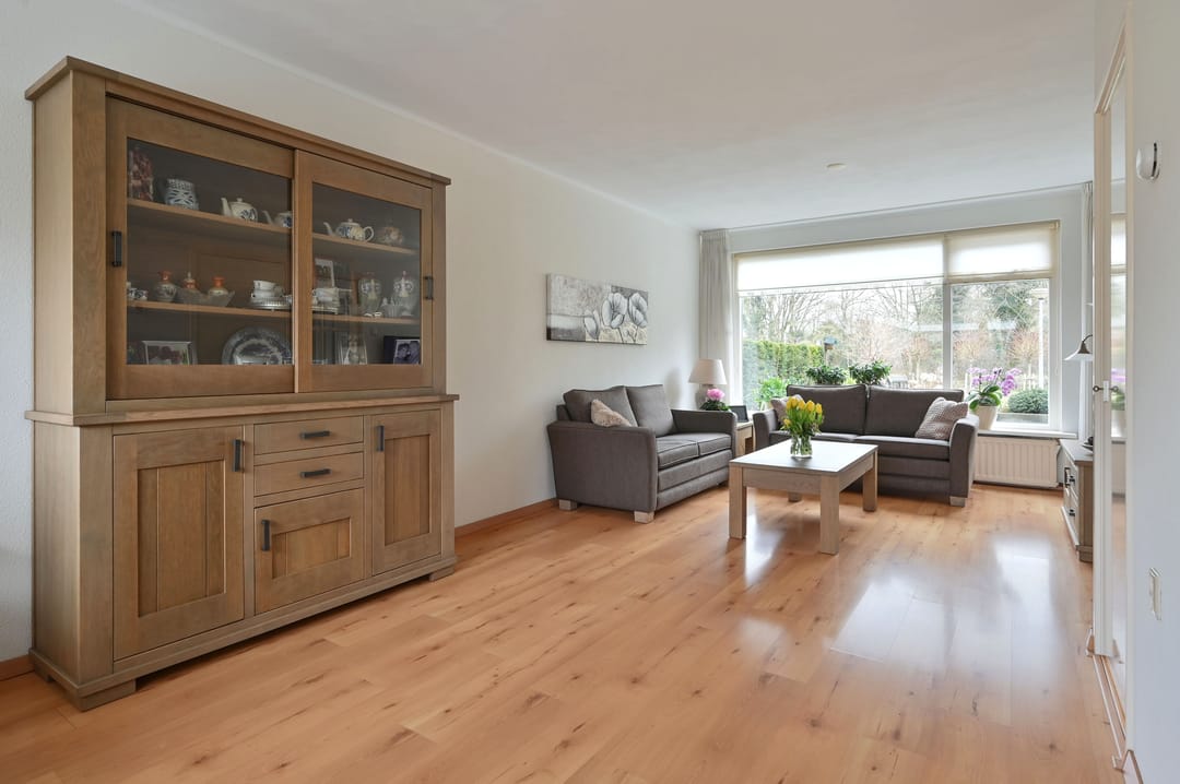 Photo 8 of Gooilandweg 241