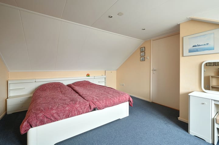 Foto 21 van Gooilandweg 241