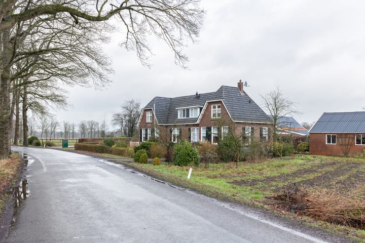 Foto 3 van Hijinkhoekweg 25