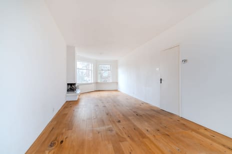 Kruisbessenstraat 27 secondary image