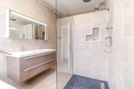 Kruisbessenstraat 27 tertiary image