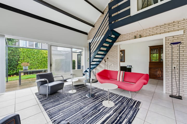 Foto 2 van Watermolen 84