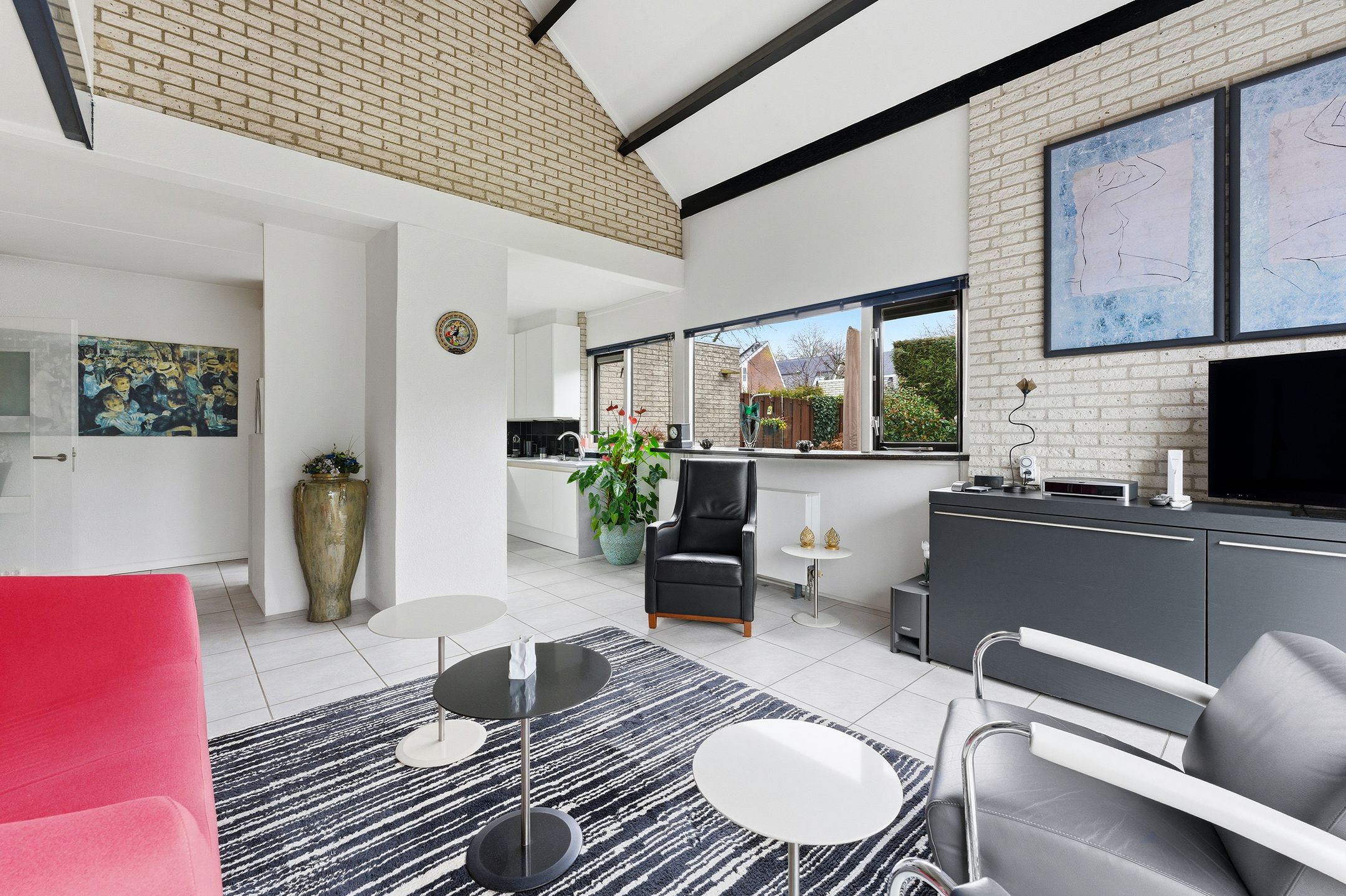 Foto 3 van Watermolen 84