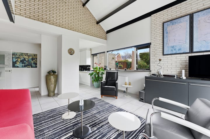 Foto 3 van Watermolen 84