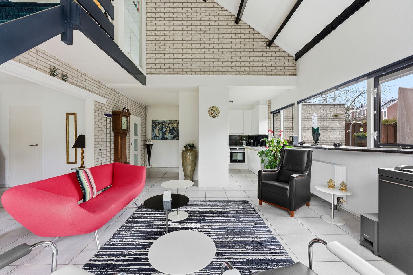 Foto 4 van Watermolen 84