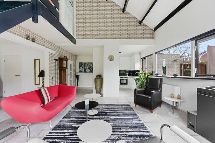 Foto 4 van Watermolen 84