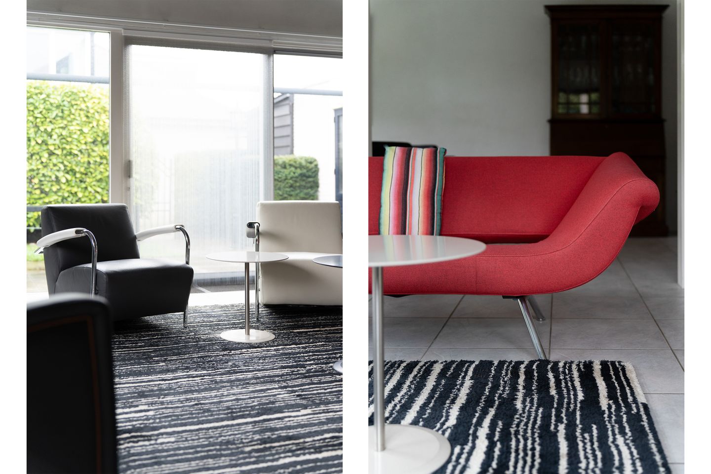 Foto 5 van Watermolen 84