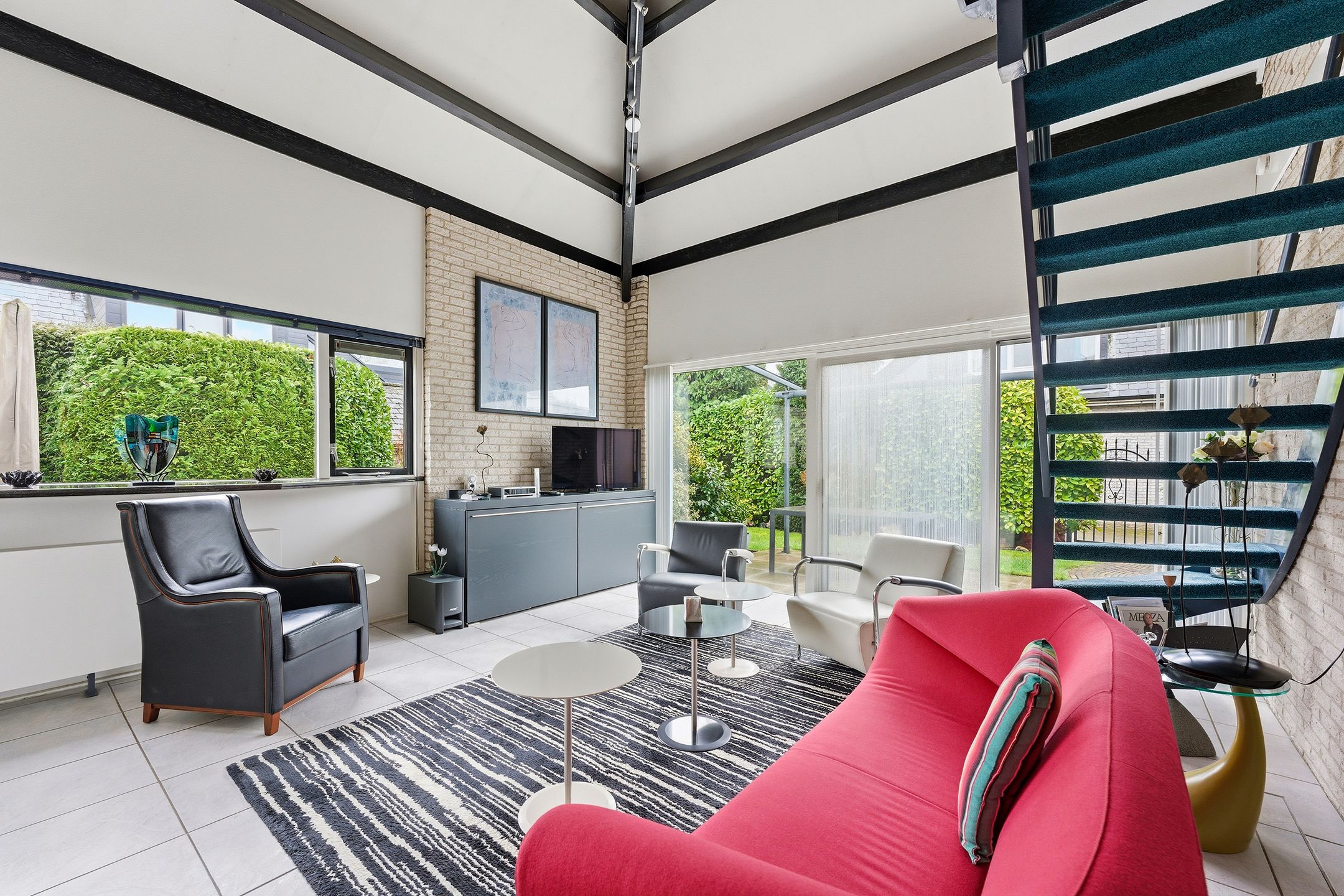 Foto 6 van Watermolen 84