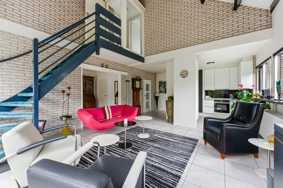 Foto 7 van Watermolen 84