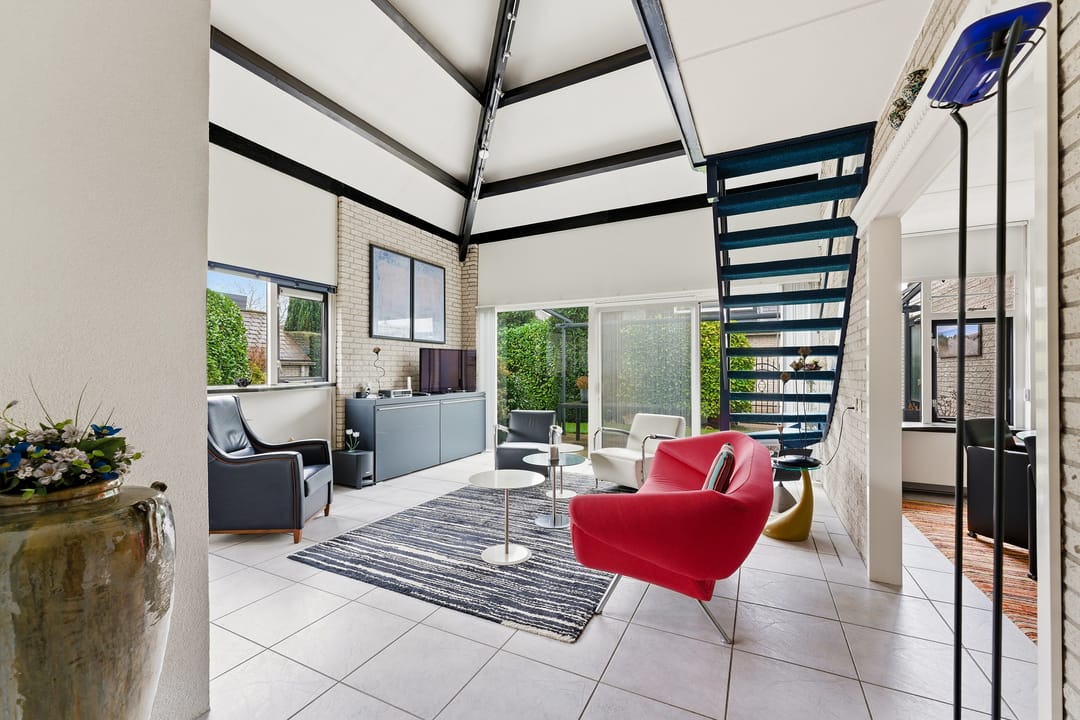 Foto 8 van Watermolen 84