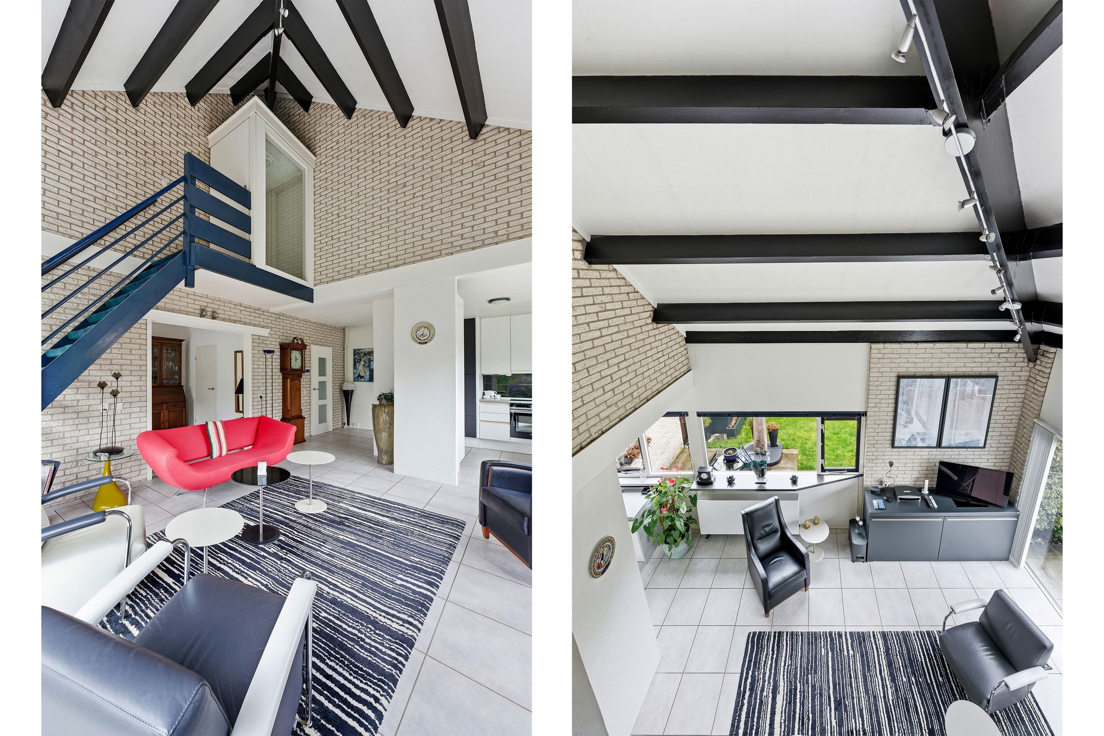 Foto 9 van Watermolen 84