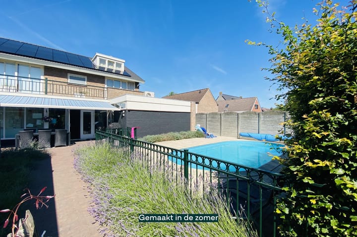 Foto 3 van Rijpersweg 46