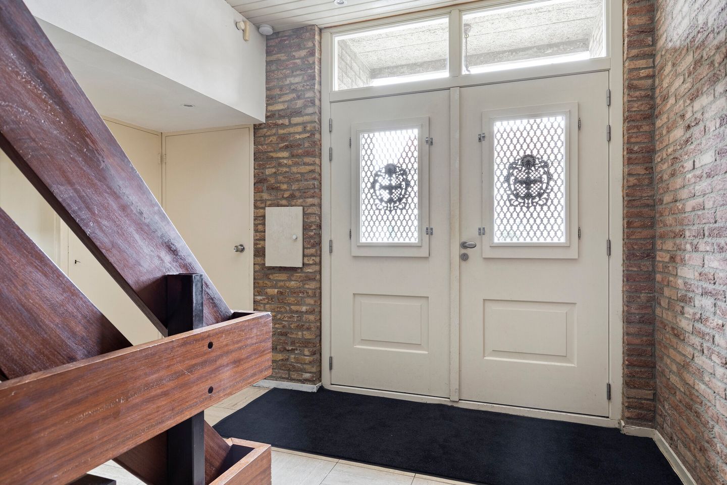 Foto 4 van Rijpersweg 46