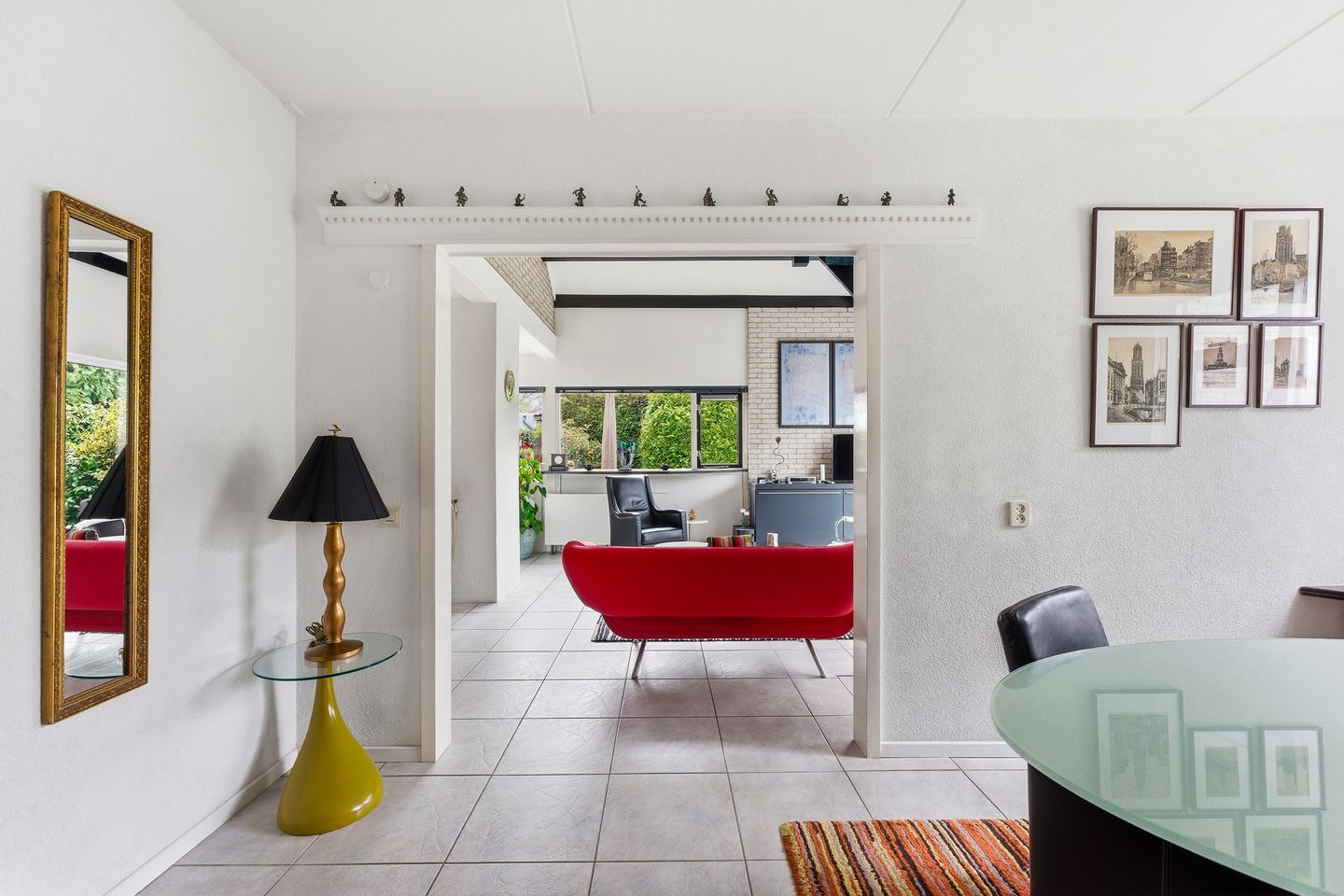 Foto 10 van Watermolen 84