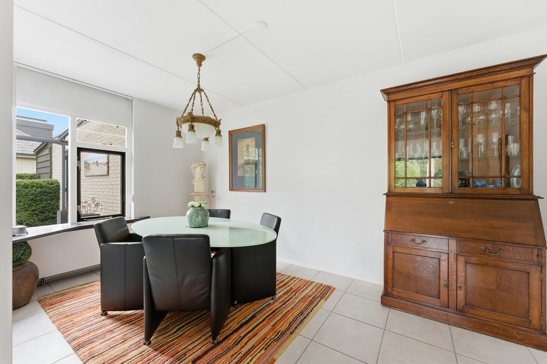 Foto 11 van Watermolen 84