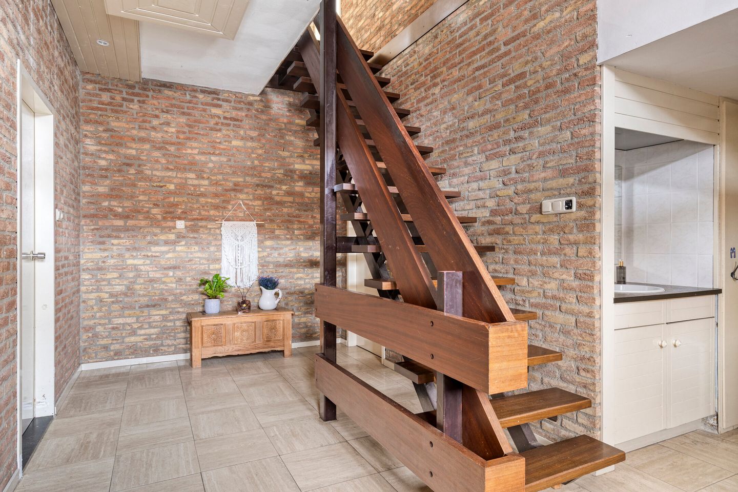 Foto 5 van Rijpersweg 46